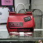 Ozarra - DG Bags - 306
