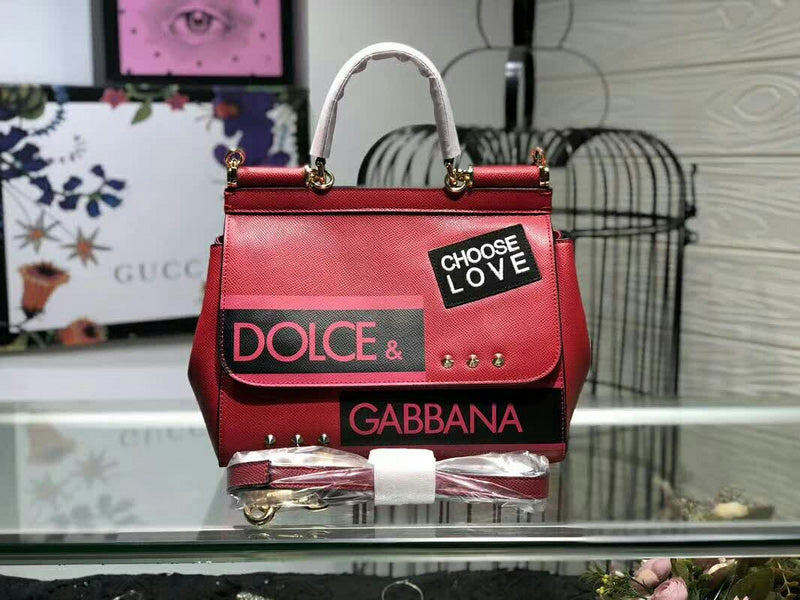 Ozarra - DG Bags - 306