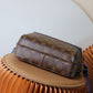Ozarra Fashion Lu-Vi bags - 17185