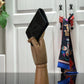 Fashion Lu-Vi bags - 2647