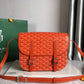 OZ - GYO Bags - 1133