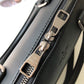 Ozarra Fashion Lu-Vi bags - 17888