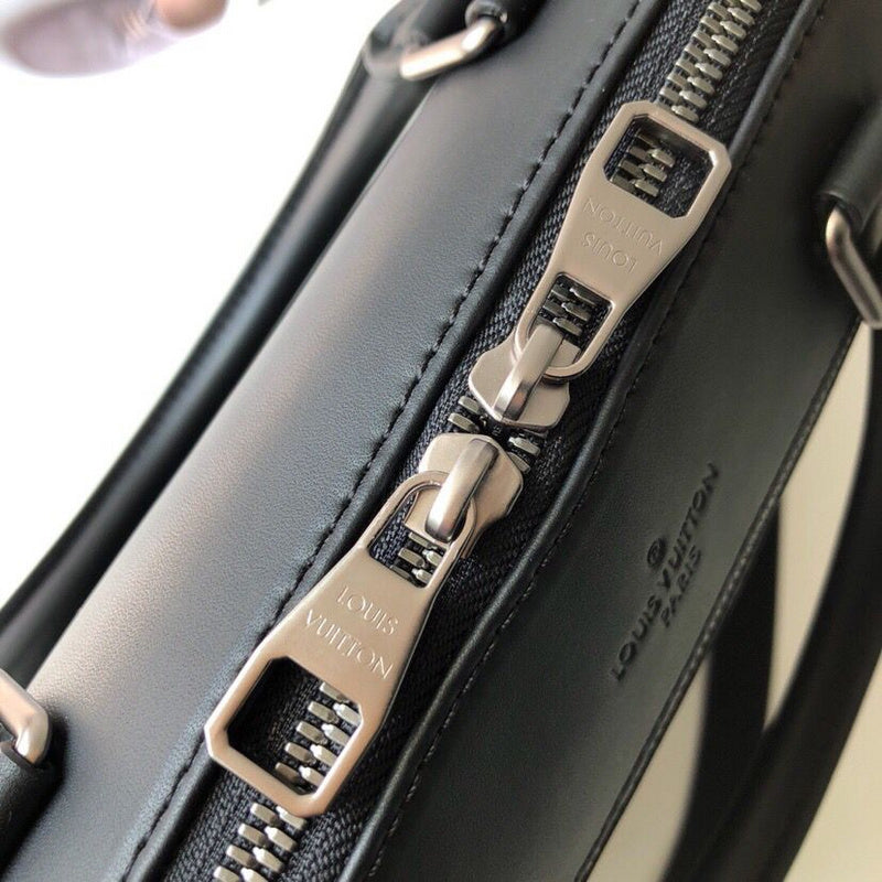 Ozarra Fashion Lu-Vi bags - 17888