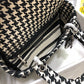 Ozarra - Dir Bags - 1639
