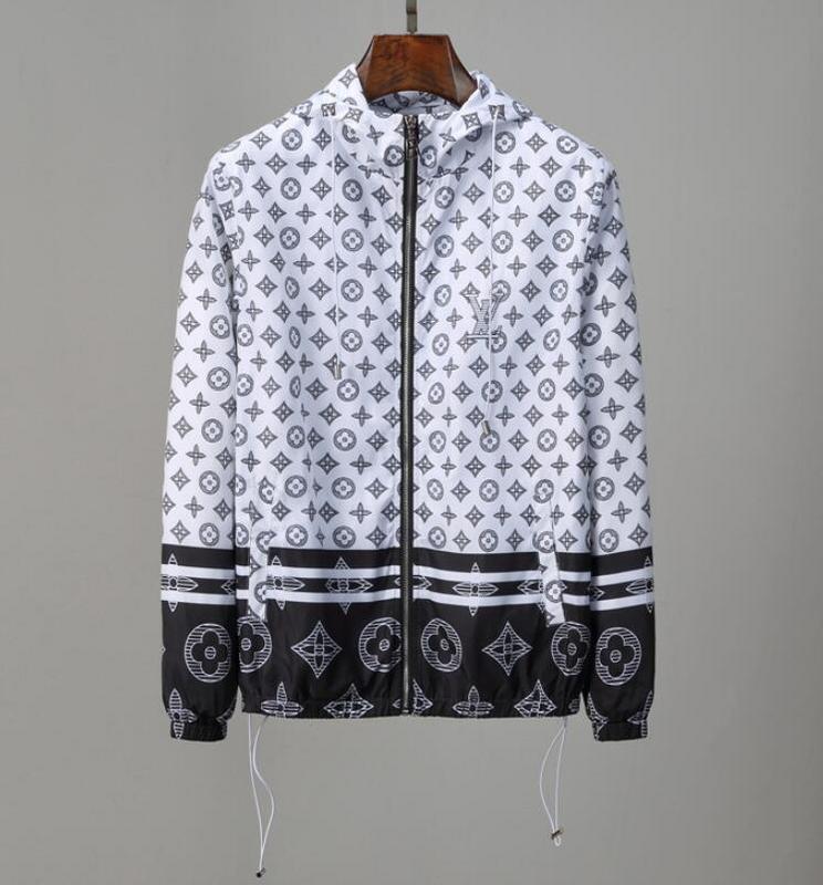 Ozarra Luxury - LOV Clothes - 199
