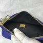 Ozarra - DG Bags - 273