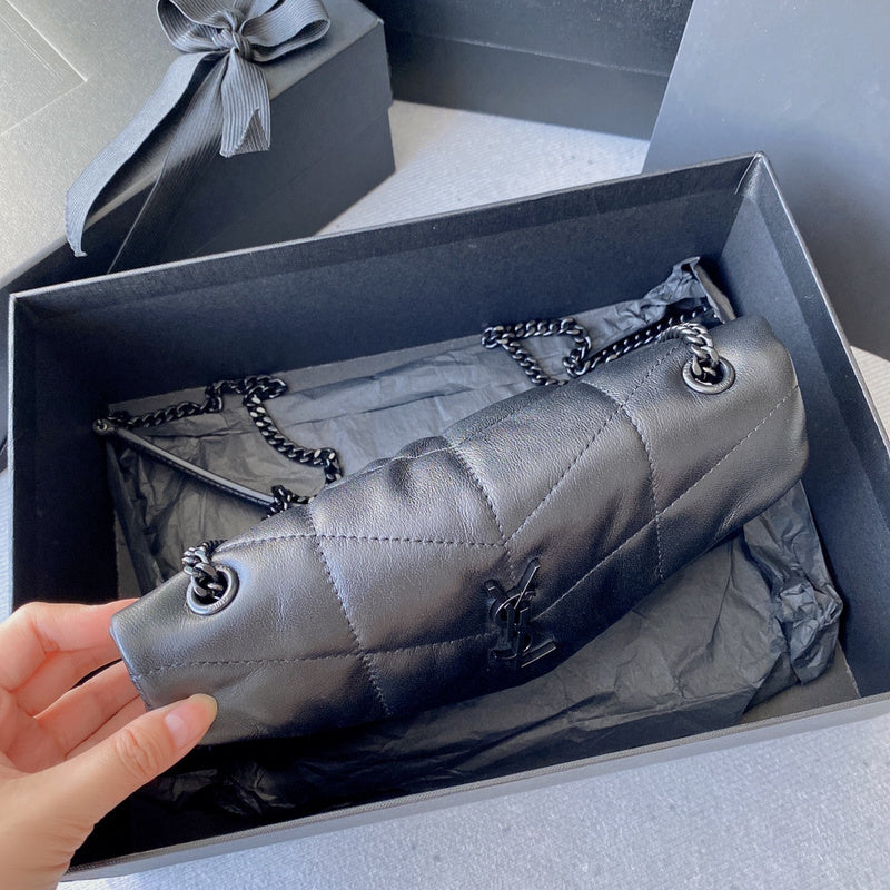OZ - SLY Bags - 390