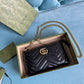 Ozarra - GG Bags - 015