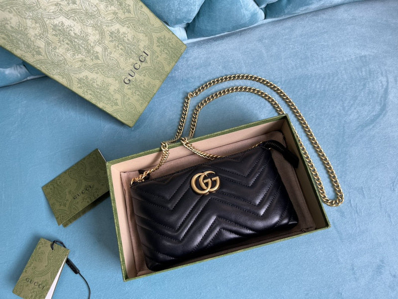 Ozarra - GG Bags - 015