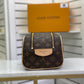 Fashion Lu-Vi bags - 2892