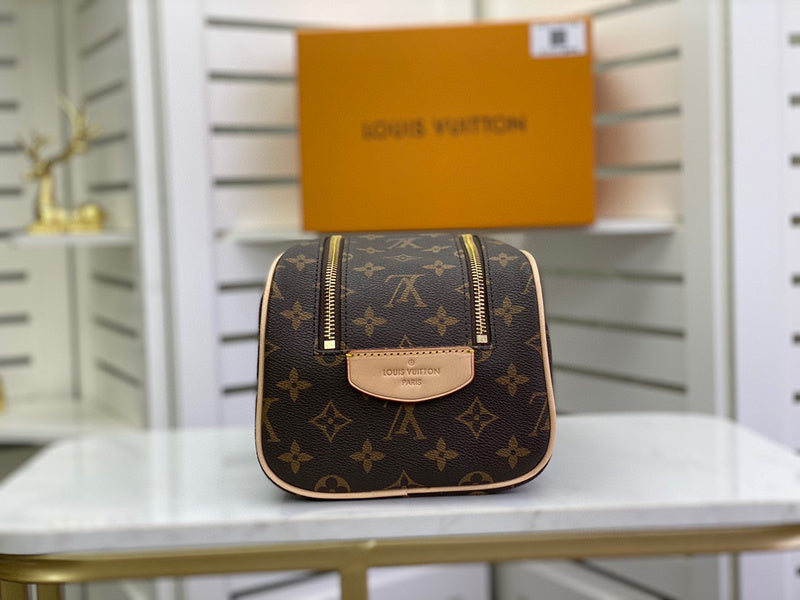 Fashion Lu-Vi bags - 2892