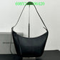 Ozarra Fashion - BGA Bags - 1708