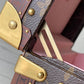 Fashion Lu-Vi bags - 4107