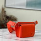 Fashion Lu-Vi bags - 5385