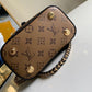 Ozarra Luxury - LOV Bags - 2552