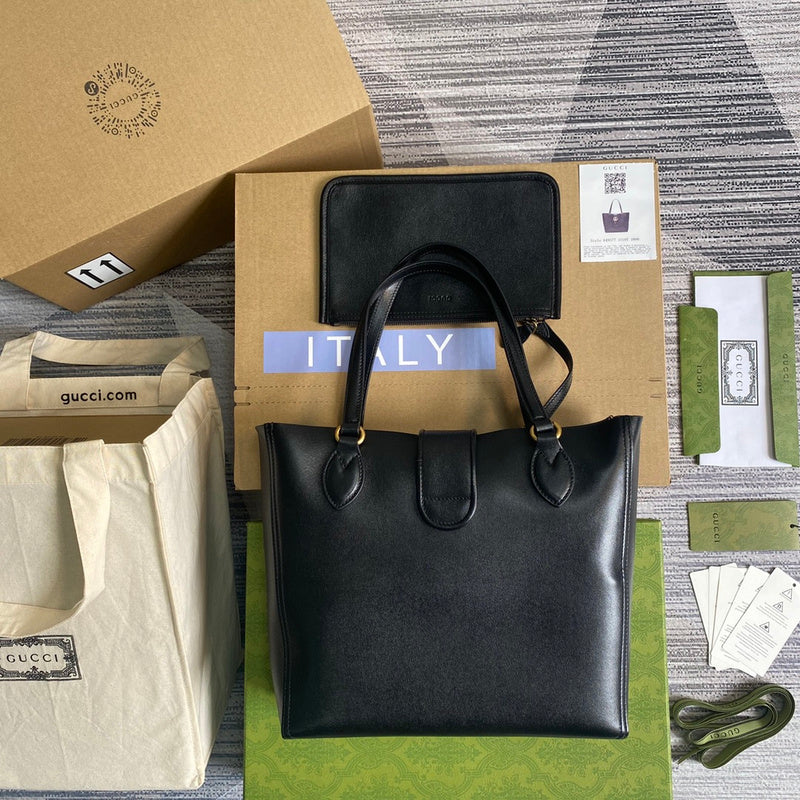 Ozarra - GG Bags - 1747