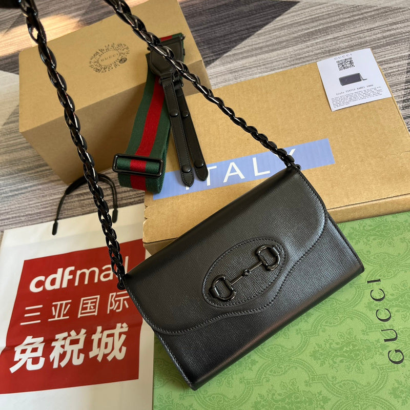 Ozarra - GCI Bags - 5260