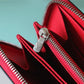 Ozarra Fashion Lu-Vi bags - 10641