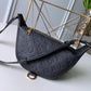 Ozarra Luxury - LOV Bags - 2949