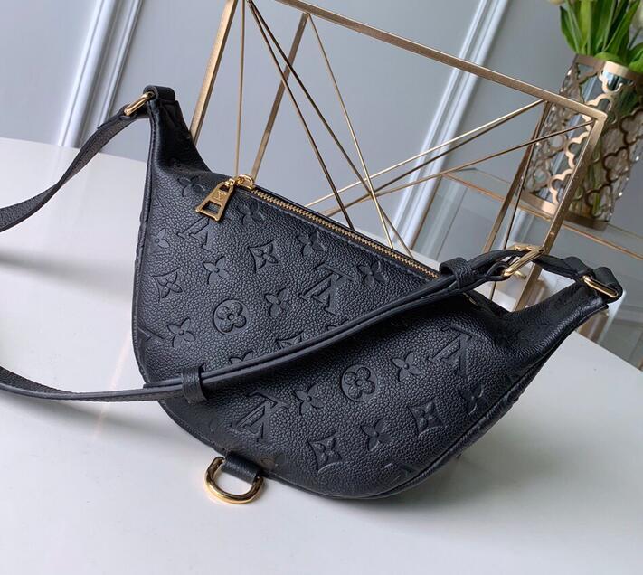 Ozarra Luxury - LOV Bags - 2949