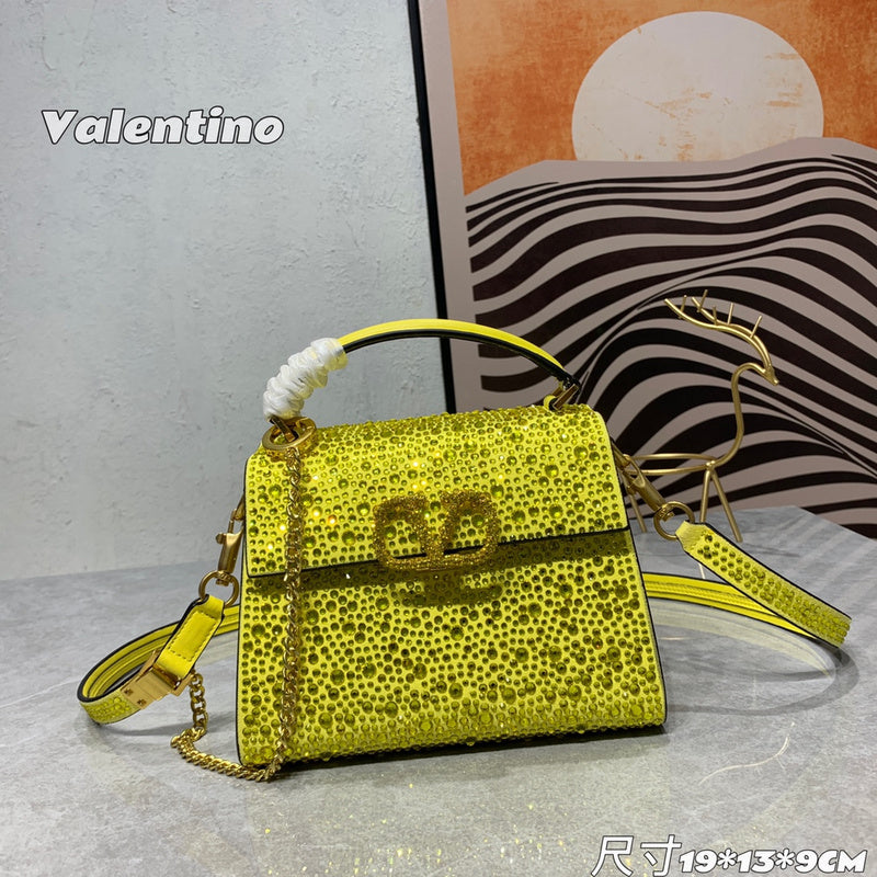 OZ - VEL Bags - 131