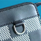 Ozarra Fashion Lu-Vi bags - 10776