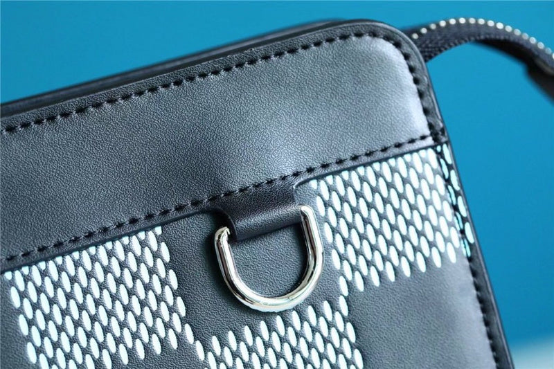 Ozarra Fashion Lu-Vi bags - 10776