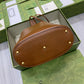 OZ - GCI Bags - 1431