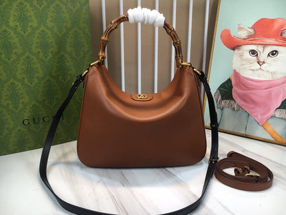 Ozarra - GUKI Bags - 157