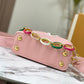 Ozarra - GUKI Women Bags - 1554