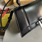 Ozarra - GG Bags - 1172