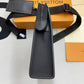 Ozarra Fashion Lu-Vi bags - 10035
