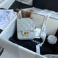 Ozarra - CHL Bags - 7488