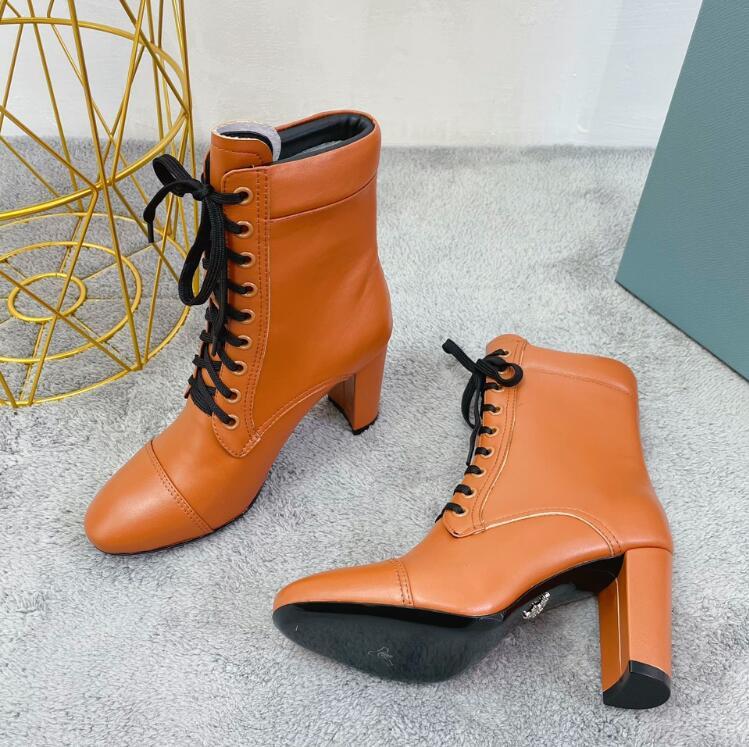 Ozarra Luxury - PD Women Shoes - 292