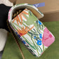 Ozarra - GUKI Bags - 1957