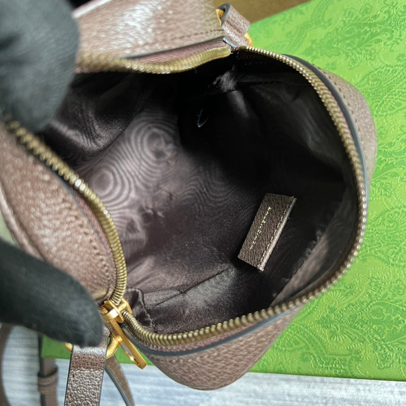 Ozarra - GCI Bags - 4662
