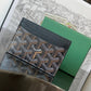 OZ - GYO Bags - 609