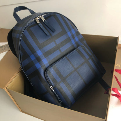 Ozarra Fashion -BBR Bags - 1023