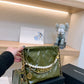 Ozarra - CHL Bags - 7172
