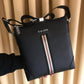 Ozarra - GCI Bags - 2370