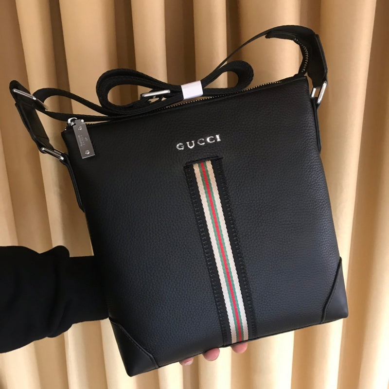 Ozarra - GCI Bags - 2370