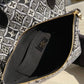 Ozarra Luxury - LOV Bags - 2551