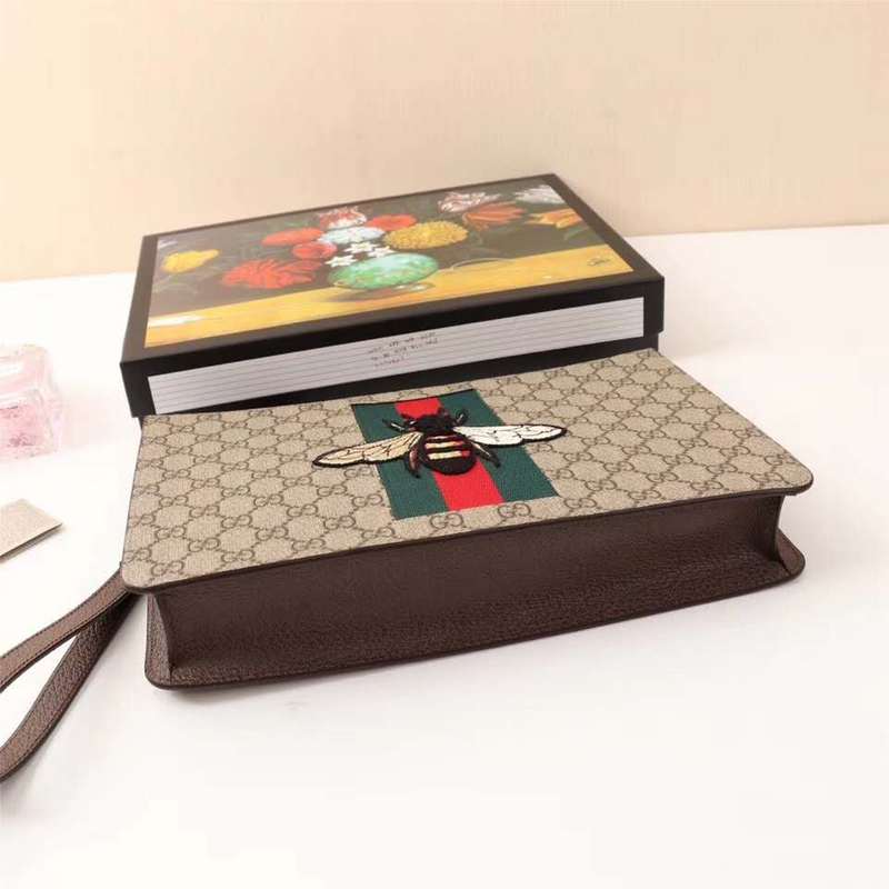 BAB - GCI Bags - 624