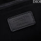 Ozarra - Dir Bags - 1433