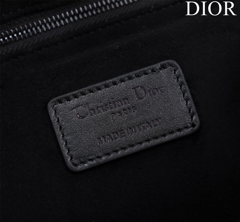 Ozarra - Dir Bags - 1433