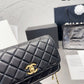 Ozarra - CHL Bags - 7221