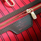 Ozarra Fashion Lu-Vi bags - 8028
