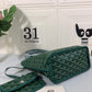 OZ - GYO Bags - 1078