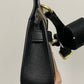 Ozarra - HMS Bags - 960