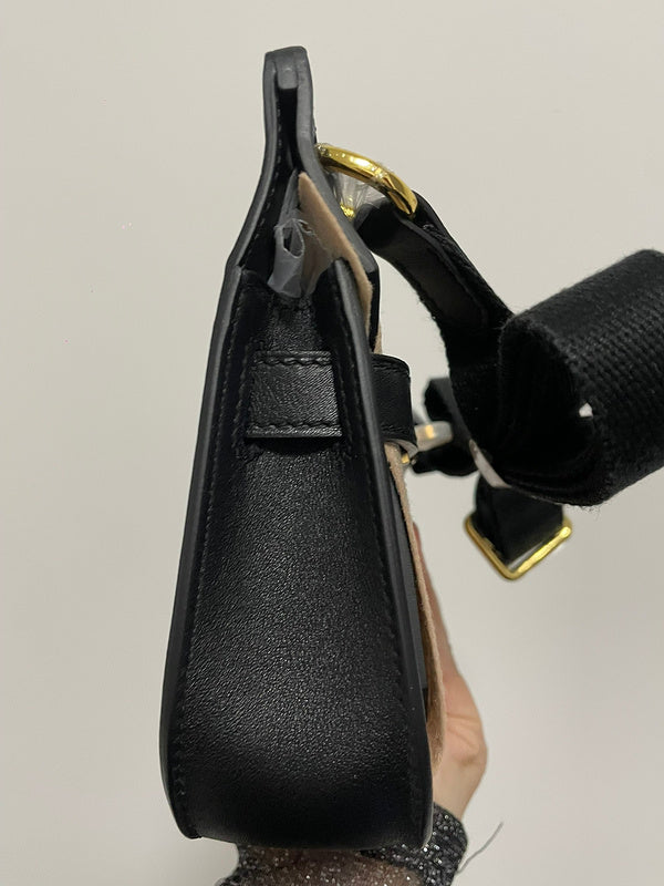Ozarra - HMS Bags - 960